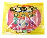 Crazy Bones GoGo's Bag