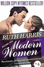 Modern Women