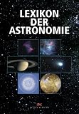 Lexikon der Astronomie