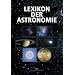 Lexikon der Astronomie