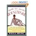 How to Avoid Housework: Tips, Hints, and Secrets on How to Have a Spotless Home