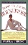 How to Avoid Housework: Tips, Hints and Secrets on How to Have a Spotless Home
