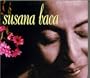 Susana Baca