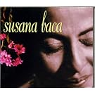 Susana Baca
