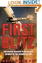 First Blitz