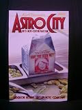 Astro City #3 Adventures In Other Worlds (Vol. 2)