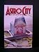 Astro City #3 Adventures In Other Worlds (Vol. 2)