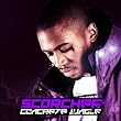 Concrete Jungle [Explicit]