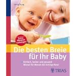 #9: Die besten Breie für Ihr Baby: Einfach, le&hellip;