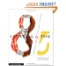 Lettering & Type: Creating Letters and Designing Typefaces