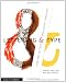 Lettering & Type: Creating Letters and Designing Typefaces (Design Brief) Lettering & Type: Creating Letters and Designing Typefaces (Design Brief)