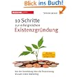Produkt-Information 
