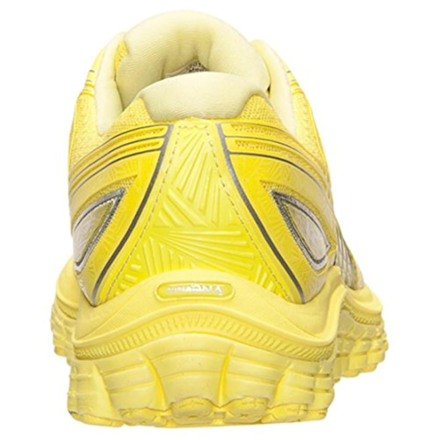 Brooks glycerin 12 yellow Outlet