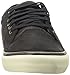 Dekline Men's Bennett Skate Shoe