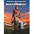 The Waterboy