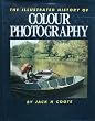 The Illustrated History of Colour Photography