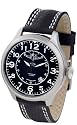 Aeronavigator Nr. 2824/03731002 Military Collection