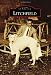 Litchfield (Images of America) (Images of America (Arcadia Publishing))