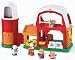 51evsCQYkoL. SL75  Fisher Price Go Baby Go! 1 2 3 Crawl Along Snail