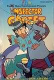 Inspector Gadget: The Travels of Inspector Gadget