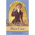 Marie Curie (Giants of Science) (Reprint) (Paperback)