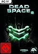 Dead Space 2