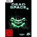 Dead Space 2