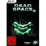 Dead Space 2von "Electronic Arts GmbH"