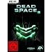 Dead Space 2