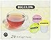Bigelow K-Cup for Keurig Brewers, English Breakfast Tea , 24 Count (Pack of 4)