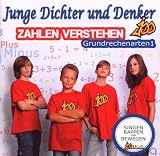 Zahlen verstehen - Grundrechenarten 1