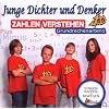 Zahlen verstehen - Grundrechenarten 1