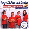 Zahlen verstehen - Grundrechenarten 1