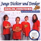 Zahlen verstehen - Grundrechenarten 1