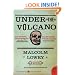Under The Volcano: A Novel