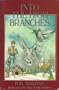 Into the High Branches (Deep Woods Adventure)