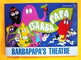 Barbapapa's Theatre