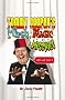 Tommy Cooper's Mirth, Magic and Mischief