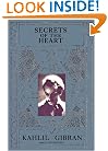 Secrets of the Heart