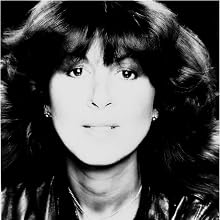 Elkie Brooks