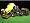 RechargeMower - G1-RM10 - 7