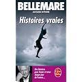Histoires vraies