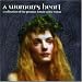 Search : Celtic Heartbeat