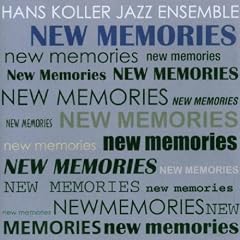 New Memories