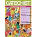 Catechist