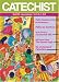 Catechist