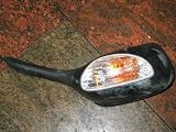06 Suzuki gsxr1000 gsxr 1000 right mirror