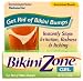 Bikini Zone Medicated Gel with After Hair Removal
