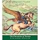 The Magician's Nephew: The Chronicles of Narnia