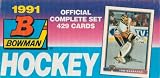 Topps
